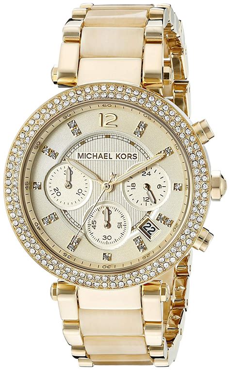 michael kors montre femme 2022|michael kors original watch.